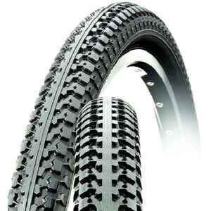 Велопокрышка CST C-727 Classic Alice 26x1.75x2 47-559 Standart Classic MTB (2365)