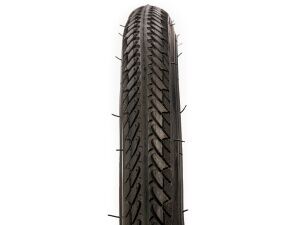 Велопокрышка Favorit ZY-010, 28X1.75 дюймов, WM11038