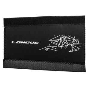 Защита спиц Longus Lprene 38247 Защита спиц Longus Lprene 38247
