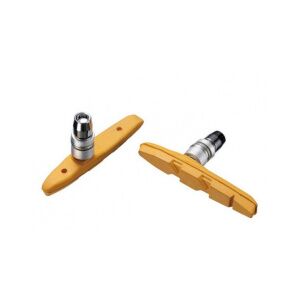 Тормозные колодки Baradine MTB-956V-YW (3191) Тормозные колодки Baradine MTB-956V-YW (3191)