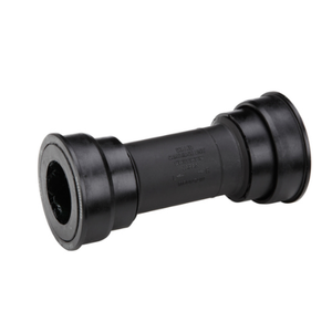 Каретка Shimano XTR 100146