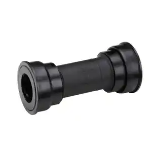 Каретка Shimano XTR 100146