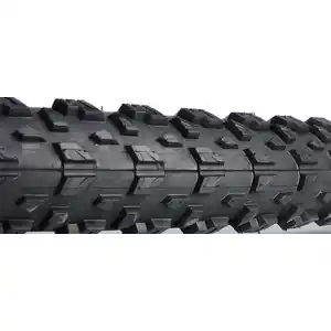 Велопокрышка Wanda CrownKing 27.5x2.125 (P1255)