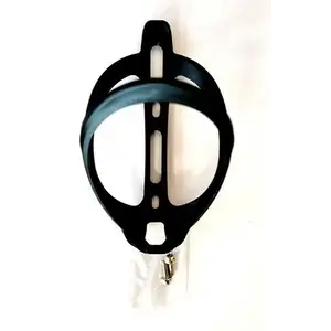 Флягодержатель Favorit CSC-045-BK