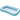 Бассейн INTEX Rectangular Baby 166х100х28 57403 preview