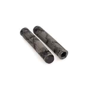 Грипсы Hualong HL-G132GR Грипсы Hualong HL-G132GR