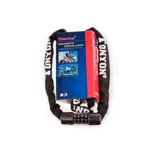 Велозамок Tonyon 760CH-3590 Велозамок Tonyon 760CH-3590