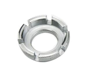 Ключ спицевой 2K BT-03A (3117) Ключ спицевой 2K BT-03A (3117)