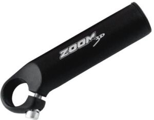 Рожки руля Zoom MT-68A (3450) Рожки руля Zoom MT-68A (3450)