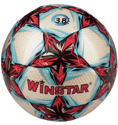 Футзальный мяч Winstar WN11011