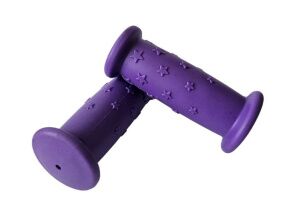 Грипсы Favorit DY-N57VL Грипсы Favorit DY-N57VL