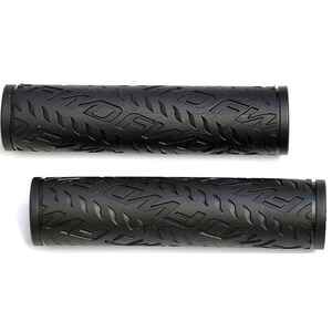 Ручки руля Hualong HL-G90 L-125 (4561) Ручки руля Hualong HL-G90 L-125 (4561)