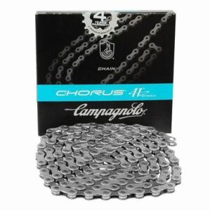 Цепь Campagnolo CN9-CH1