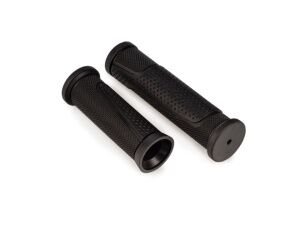 Грипсы Hualong HL-G305A-95 Грипсы Hualong HL-G305A-95