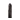 Велопокрышка Favorit ZY-086, 28X1.75 дюймов, WM11043 preview