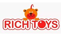 Rich Toys