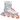 Роликовые коньки Tempish Fitness Five Lady р.42 preview