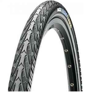 Велопокрышка Maxxis Overdrive Excel 700x35C / ETB91437000 Велопокрышка Maxxis Overdrive Excel 700x35C / ETB91437000