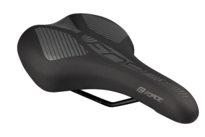 Велоседло FORCE MINX2 201805 Велоседло FORCE MINX2 201805