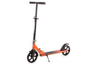 Самокат Favorit LS001OR Самокат Favorit LS001OR