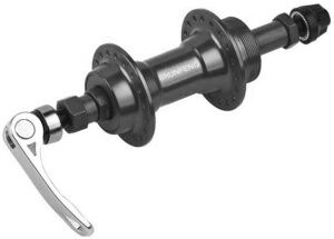 Втулка задняя Shunfeng SF-A203R-32HBK Втулка задняя Shunfeng SF-A203R-32HBK