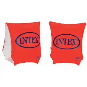 Нарукавники INTEX 58642