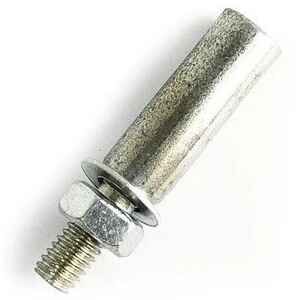 Клин Favorit PS-FT-166