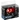 Велосипедный фонарь FORCE Toney 70LM 453739 - фото 2 preview