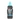 Цепная велосмазка Grent PTFE Dry Lube 60мл (5259) preview