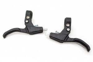 Тормозные ручки SUNRUN BL-205 Тормозные ручки SUNRUN BL-205