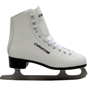 Коньки Calambus Christine р.35, 38578