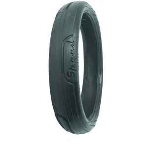 Велопокрышка Hota 60X230 ММ, A-1075-230