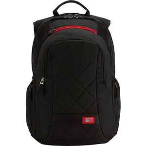 Рюкзак CASE LOGIC DLBP-114 black Рюкзак CASE LOGIC DLBP-114 black