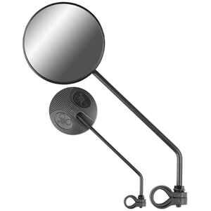 Комплект зеркал JINGYI JY-111 Комплект зеркал JINGYI JY-111