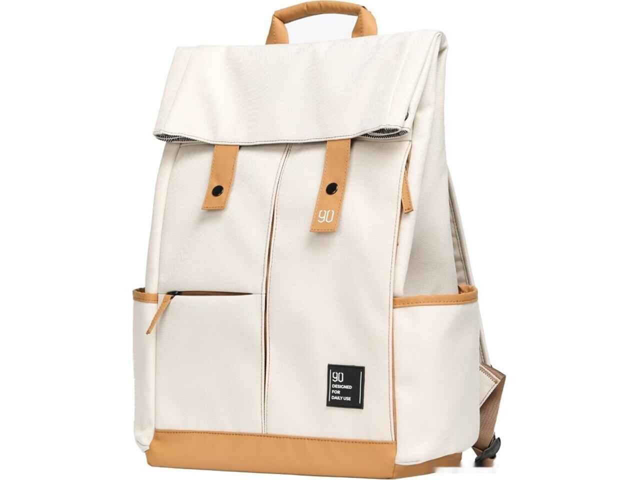 Рюкзак xiaomi 90 points casual backpack