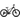 Велосипед MAXTER PL1000 24 suspension (черно-серый) preview