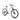 Велосипед HAGEN Queen 9 27.5 (S(16) пастельный корал) - фото 3 preview