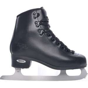 Коньки Tempish Experie р.38 (черный)