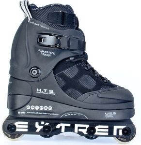 Роликовые коньки Tempish Extreme 2 2013 р.38 Роликовые коньки Tempish Extreme 2 2013 р.38