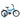 Детский велосипед Foxx 16 YT (синий) 161YT16.BL5 preview