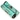 Грипсы Favorit LM11014 preview