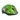 Cпортивный шлем HQBC Funq Meadow Green р.48-54 Q090369S - фото 4 preview