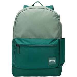 Городской рюкзак CASE LOGIC Commence CCAM1216IG 3204926 (зеленый) Городской рюкзак CASE LOGIC Commence CCAM1216IG 3204926 (зеленый)