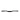 Руль Favorit Q-02 31.8x720 мм YT11034 preview