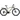 Велосипед Racer Boxfer 27.5 (16, хаки, логотип золотой, 2026) preview