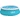 Бассейн INTEX Easy Set 183x51 54402/28101 preview