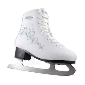 Коньки Tempish Dream р.35 (Grey)