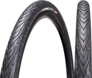 Велопокрышка Chaoyang H-481 40-559 26x1.5 398715 Велопокрышка Chaoyang H-481 40-559 26x1.5 398715