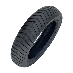 Велопокрышка Wanda 10X2.50-P1116 Велопокрышка Wanda 10X2.50-P1116