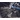 Задний переключатель Shimano RD-M5130 GS, 10ск., DEORE LINKGLIDE IRDM5130GS - фото 2 preview